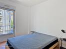 Louer Appartement Clermont-ferrand Puy de dome