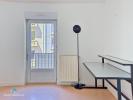 Louer Appartement Clermont-ferrand 520 euros