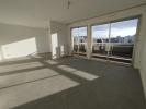 Apartment CLERMONT-FERRAND 