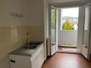 Apartment CLERMONT-FERRAND 