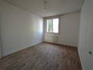 Apartment CLERMONT-FERRAND 
