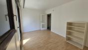 Annonce Location Appartement Clermont-ferrand