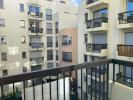 Louer Appartement Clermont-ferrand 455 euros