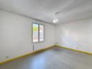 Location Appartement Clermont-ferrand 63