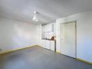 Annonce Location Appartement Clermont-ferrand