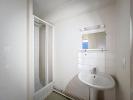 Louer Appartement 23 m2 Clermont-ferrand