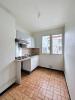 Location Appartement Chamalieres 63