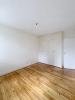 Annonce Location 4 pi�ces Appartement Chamalieres