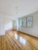 Louer Appartement Chamalieres 600 euros