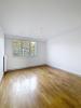 Annonce Location 2 pi�ces Appartement Clermont-ferrand
