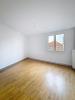 Louer Appartement Clermont-ferrand Puy de dome