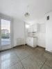Louer Appartement Clermont-ferrand 590 euros