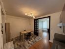 Louer Appartement 50 m2 Clermont-ferrand