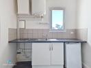Location Appartement Clermont-ferrand 63