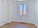 Annonce Location Appartement Clermont-ferrand