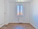 Louer Appartement 21 m2 Clermont-ferrand