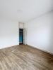 Apartment CLERMONT-FERRAND 