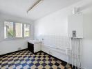 For rent Apartment Clermont-ferrand  63000 58 m2 3 rooms