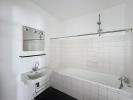 Apartment CLERMONT-FERRAND 