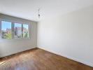 Apartment CLERMONT-FERRAND 