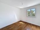 Apartment CLERMONT-FERRAND 