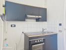 Location Appartement Chamalieres 63