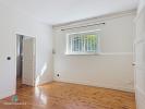 Annonce Location 2 pi�ces Appartement Chamalieres