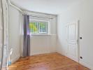Louer Appartement Chamalieres Puy de dome