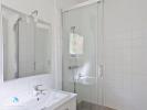 Louer Appartement Chamalieres 530 euros