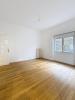 For rent Apartment Clermont-ferrand  63000 52 m2 3 rooms