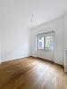 Apartment CLERMONT-FERRAND 