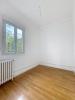 Apartment CLERMONT-FERRAND 