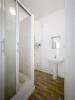 Apartment CLERMONT-FERRAND 