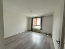 Apartment CLERMONT-FERRAND 