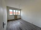 Apartment CLERMONT-FERRAND 