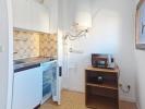 Annonce Location Appartement Clermont-ferrand