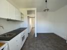 Annonce Location 2 pi�ces Appartement Clermont-ferrand