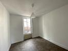 Louer Appartement Clermont-ferrand 600 euros
