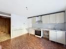 Location Maison Saint-gervais-d'auvergne 63