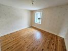 Annonce Location 3 pi�ces Maison Saint-gervais-d'auvergne