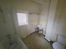 Louer Appartement Clermont-ferrand 750 euros