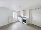 Location Appartement Clermont-ferrand 63