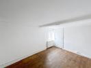 Annonce Location 2 pi�ces Appartement Clermont-ferrand