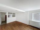 Louer Appartement 33 m2 Clermont-ferrand