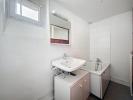 Louer Appartement Clermont-ferrand Puy de dome