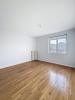 Annonce Location 3 pi�ces Appartement Clermont-ferrand