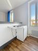 Annonce Location 2 pi�ces Appartement Clermont-ferrand
