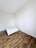 Louer Appartement 28 m2 Clermont-ferrand