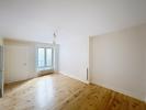 Location Appartement Clermont-ferrand 63