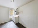 Annonce Location 3 pi�ces Appartement Clermont-ferrand